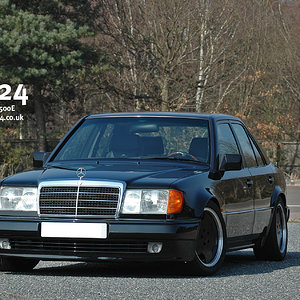 1992-500E.jpg