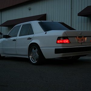 99586d1159148495-124-sedan-picture-thread-img2442mediumrt0.jpg