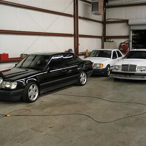 99589d1159148911-124-sedan-picture-thread-img1209mediumza7.jpg