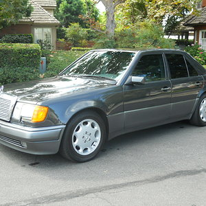 DSCN1683.JPG