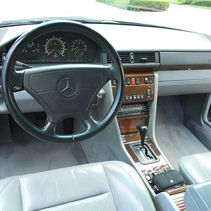 DSCN1714.JPG