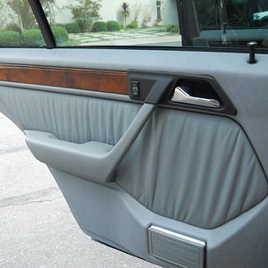 DSCN1717.JPG