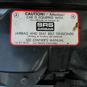 DSCN1769.JPG