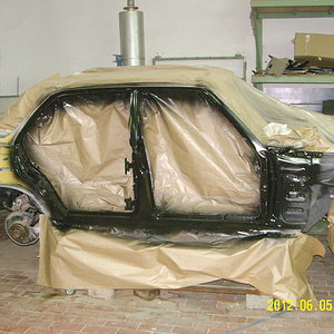 SNB12752.JPG