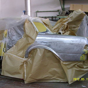 SNB12726.JPG