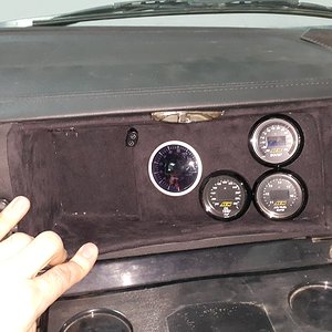 20150305_193557.jpg