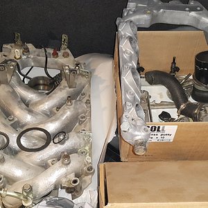 20160714_210537.jpg
