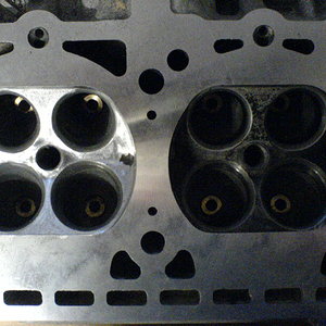DSC00113.JPG