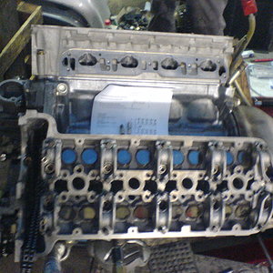 DSC00116.JPG