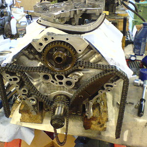DSC00099.JPG