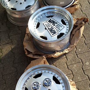 IMG-20170817-WA0089.jpg
