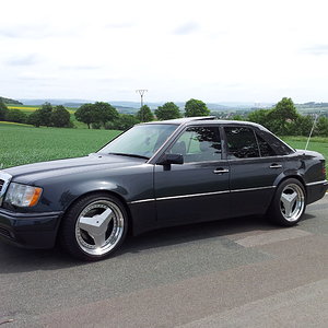 20130602_124005.jpg