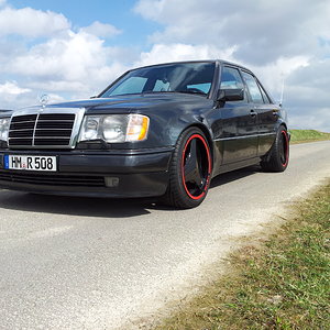 20130412_143115.jpg