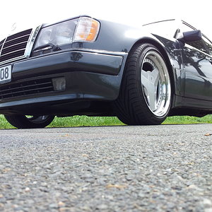 20130602_124022.jpg