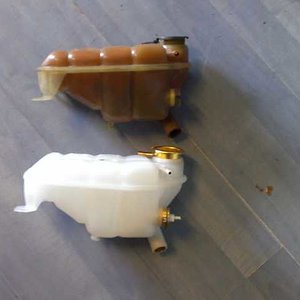 K640_IMAG0143.JPG