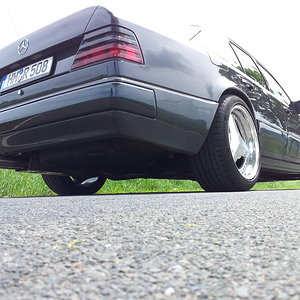 20130602_124450.jpg
