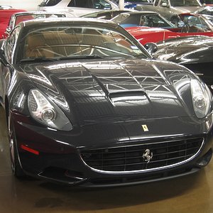 IMG_1945.jpg
