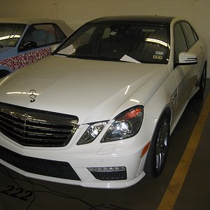 IMG_1950.jpg
