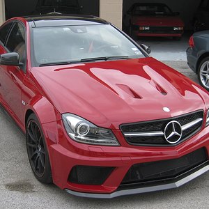 IMG_1932.jpg