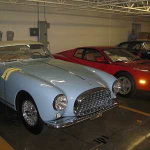 IMG_1940.jpg