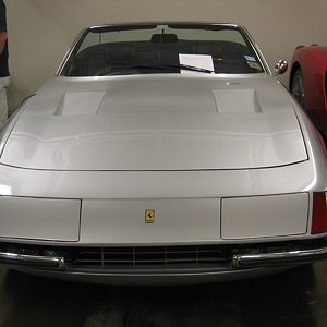IMG_1941.jpg