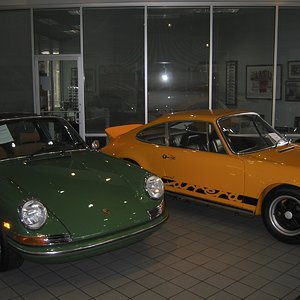IMG_1921.jpg