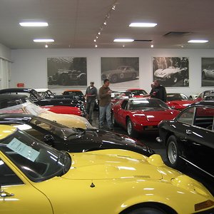 IMG_1924.jpg