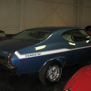 IMG_1925.jpg