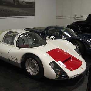 IMG_1927.jpg