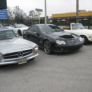 IMG_1909.jpg