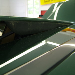 DSCF2571.JPG