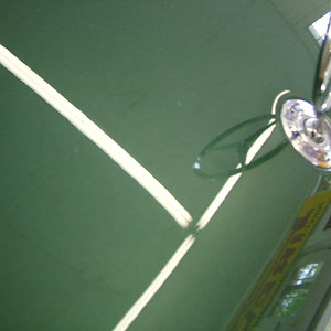 DSCF2577.JPG