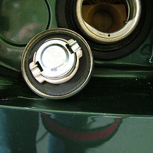 DSCF2583.JPG