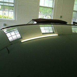 DSCF2584.JPG