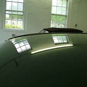 DSCF2585.JPG