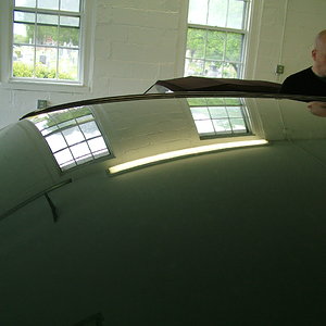 DSCF2586.JPG