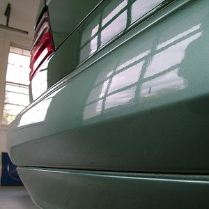 DSCF2587.JPG
