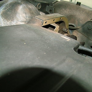 DSCF2593.JPG