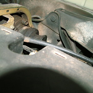 DSCF2594.JPG