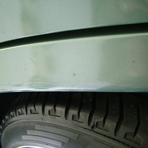 DSCF2595.JPG