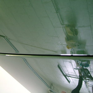 DSCF2597.JPG