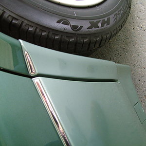 DSCF2598.JPG