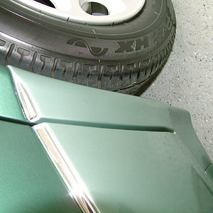 DSCF2599.JPG