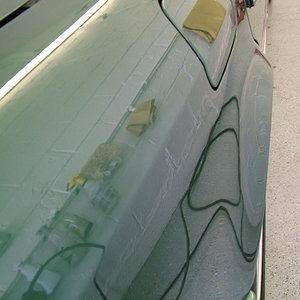 DSCF2602.JPG