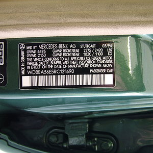 DSCF2604.JPG