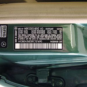 DSCF2605.JPG