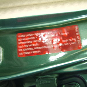 DSCF2606.JPG