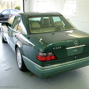 DSCF17033.jpg