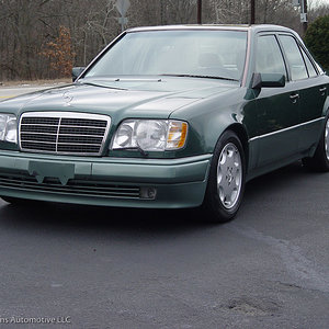 E500_0012.jpg