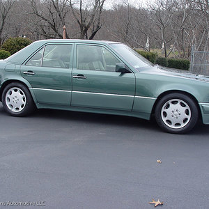 E500_0072.jpg